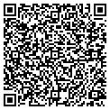 QR code with Wooly's contacts