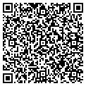 QR code with Monco Group contacts