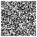 QR code with Mt Higgins Inc contacts