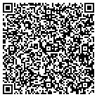 QR code with Access Direct Marketing contacts