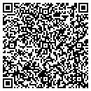 QR code with Robinson Saw Mill contacts