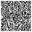 QR code with Kenny Properties Lc contacts