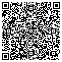 QR code with Compax contacts