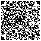 QR code with Hopkins Mobile Home Park contacts
