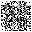 QR code with Paul D Greiner Attorney At Law contacts