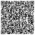 QR code with Clive T Roundy Construction contacts