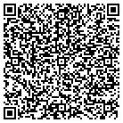 QR code with American Cncer Soc Great W Div contacts