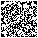 QR code with Jeremy Store contacts