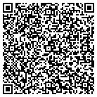 QR code with Pace Yourself Fitness Studio contacts