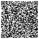 QR code with Arnold & Wiggins PC contacts