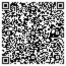 QR code with Alpine Court Apts Inc contacts