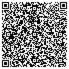QR code with Burts Auto Body & Glass Shop contacts