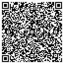 QR code with Johnson Hydraulics contacts