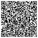 QR code with Gilsonite Co contacts