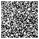 QR code with Quality Thriftway contacts