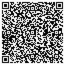 QR code with TCN Broadcasting contacts