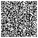 QR code with Tmd Enterprises Inc contacts