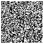 QR code with Cutting Edge Self Storage Mgmt contacts