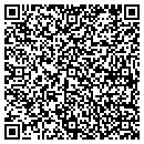 QR code with Utility Software Co contacts