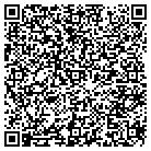 QR code with Natural Resources Conservation contacts