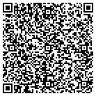 QR code with Brigham City Tabernacle contacts