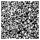QR code with Kimball & Roberts contacts