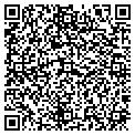 QR code with I T S contacts