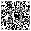 QR code with Dr F Evans contacts