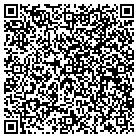 QR code with Dan's Super Market Inc contacts