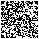 QR code with Why Bother Music Inc contacts