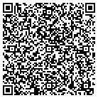 QR code with Walch and Smurthwaite contacts