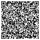 QR code with Europa Market contacts