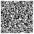QR code with Brixen & Christopher Architect contacts
