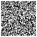 QR code with Shanghai Cafe contacts