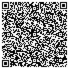 QR code with Hi-Tech Engine Components contacts