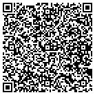 QR code with C & R Contracting Inc contacts