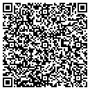 QR code with Young Pontiac contacts