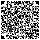 QR code with Camelback Snset Chapel Fnrl HM contacts