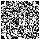 QR code with Above The Rest Entertainment contacts