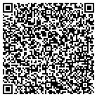 QR code with Telequest Marketing LLC contacts