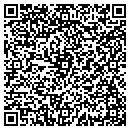 QR code with Tuners Dispatch contacts