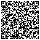 QR code with McGregor Reed contacts