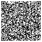 QR code with D B S Construction contacts