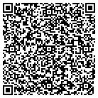 QR code with Wynn R Walker Engineering contacts