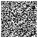 QR code with Cyber Exchange contacts