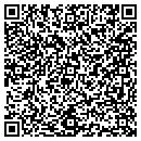 QR code with Chandlers Shoes contacts