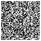QR code with Allen Thompson Hughes & Fay contacts