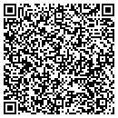 QR code with Distinctive Design contacts