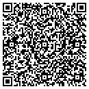 QR code with Computer Guru contacts