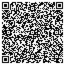 QR code with Snow's Heating & AC contacts